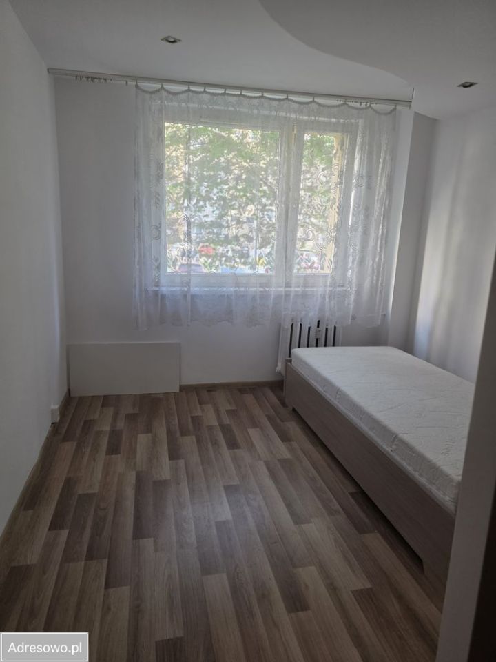 Mieszkanie 2-pokojowe Katowice Giszowiec, ul. Wojciecha. Zdjęcie 6