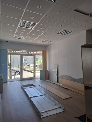 Lokal Żnin. Zdjęcie 1