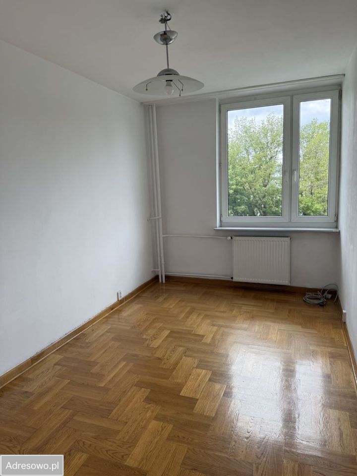 Mieszkanie 3-pokojowe Warszawa Praga-Południe, ul. Łukowska. Zdjęcie 9