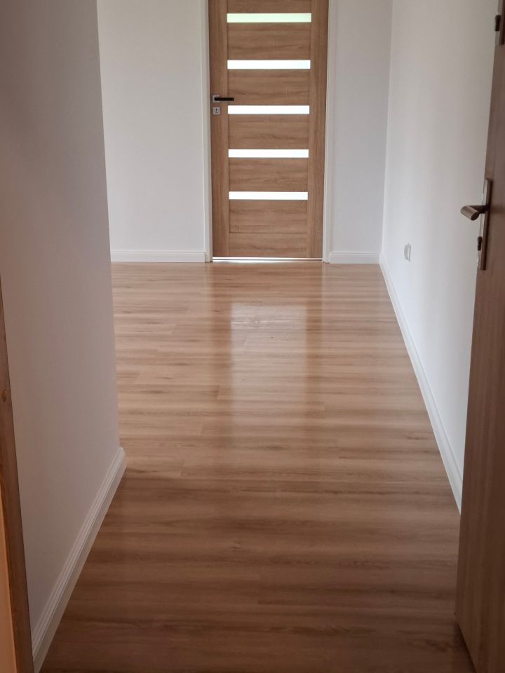 Zdjęcie 6