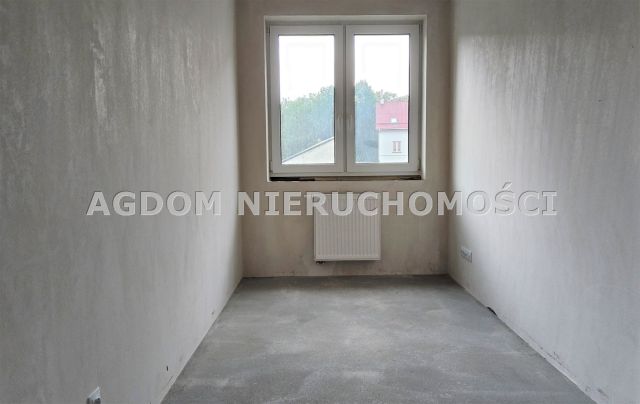 Mieszkanie 2-pokojowe Włocławek Centrum, ul. Rzeczna. Zdjęcie 8