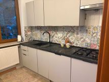 Biuro Warszawa Praga-Południe, ul. Gorzelnicza. Zdjęcie 1