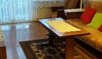 Mieszkanie 2-pokojowe Szczecin Niebuszewo, ul. św. Cyryla i Metodego. Zdjęcie 1