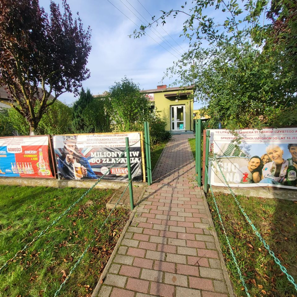 dom wolnostojący Swochowo. Zdjęcie 32