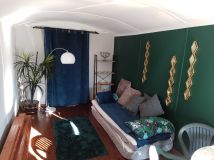 Działka budowlana Silnowo. Zdjęcie 4