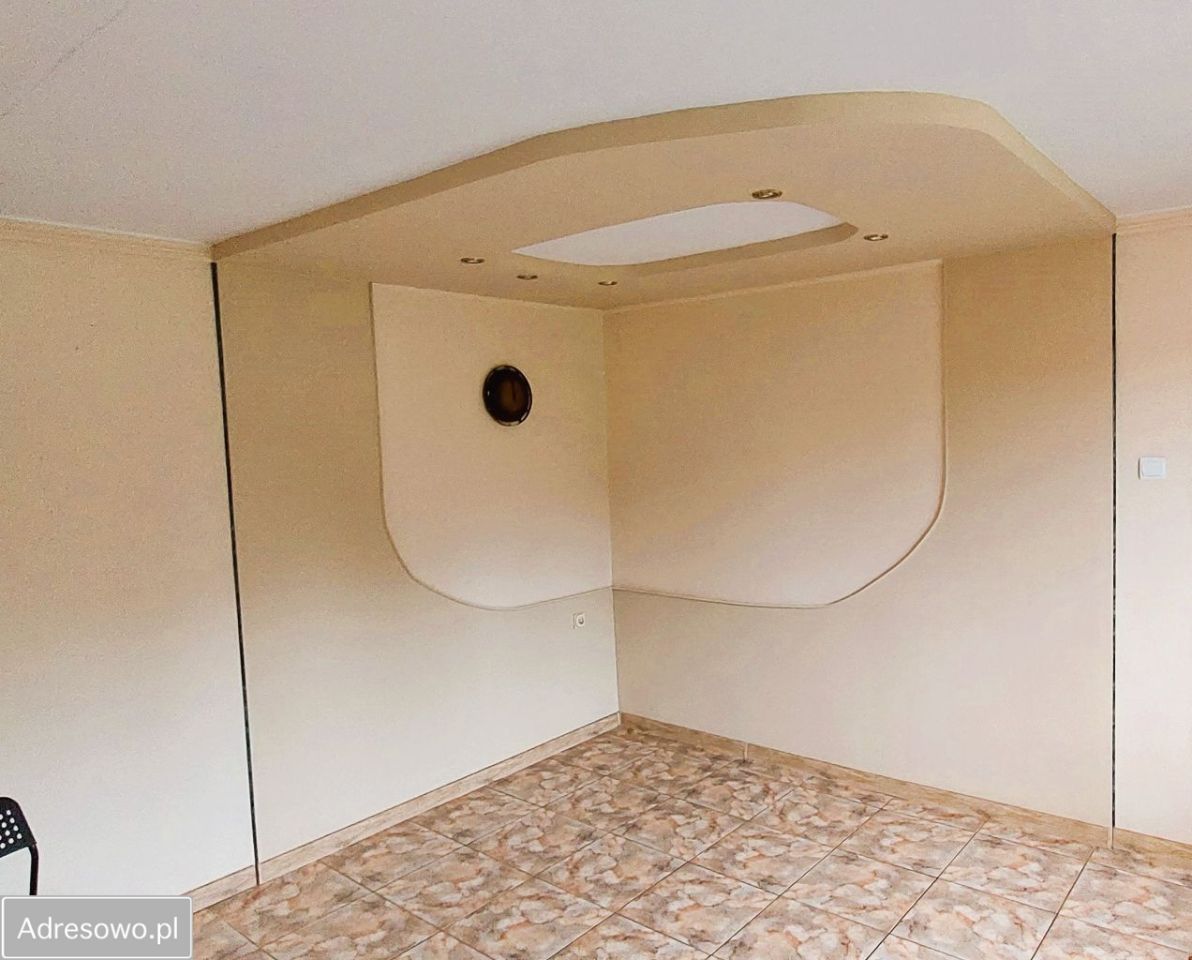 dom wolnostojący, 9 pokoi Waleńczów, ul. Częstochowska. Zdjęcie 11