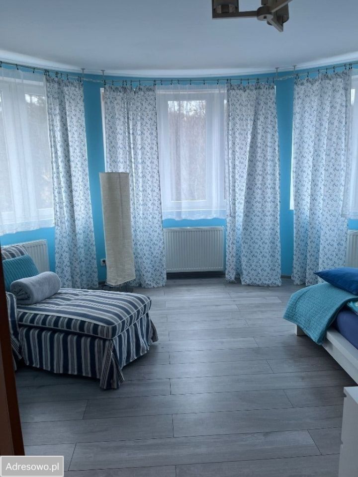 Hotel/pensjonat Wisła. Zdjęcie 5