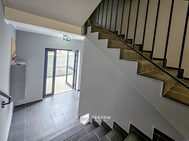 Mieszkanie 2-pokojowe Czapury, ul. Wiewiórcza. Zdjęcie 24