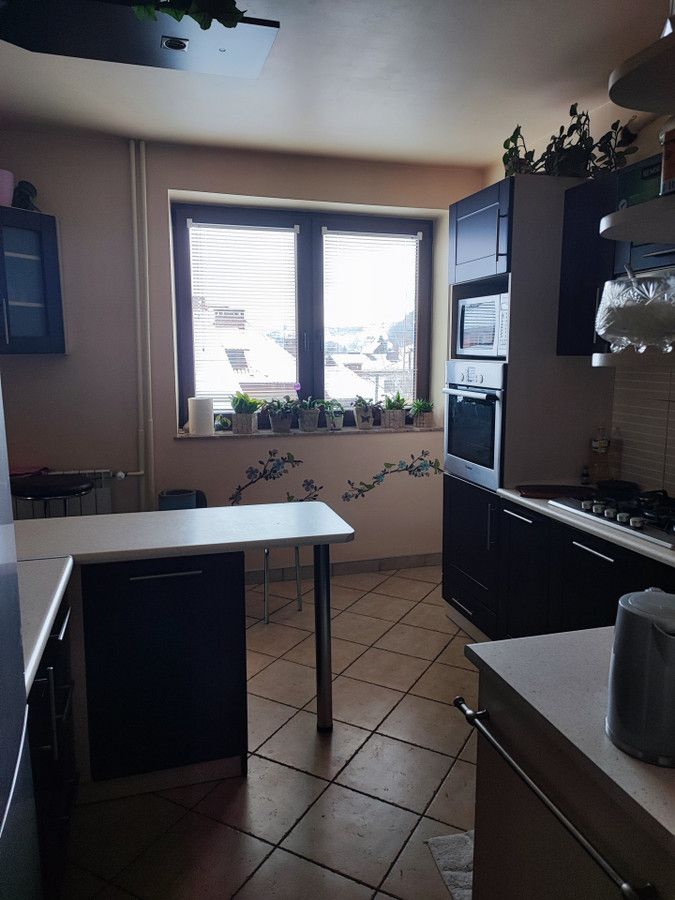 dom wolnostojący, 7 pokoi Strzyżów. Zdjęcie 11