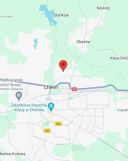 Działka rolna Chełm Białawin