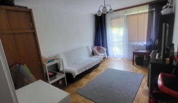Mieszkanie 2-pokojowe Rzeszów Śródmieście, ul. Henryka Sienkiewicza