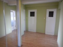 Pokój Kraków Prądnik Biały, ul. Ludwika Solskiego. Zdjęcie 2