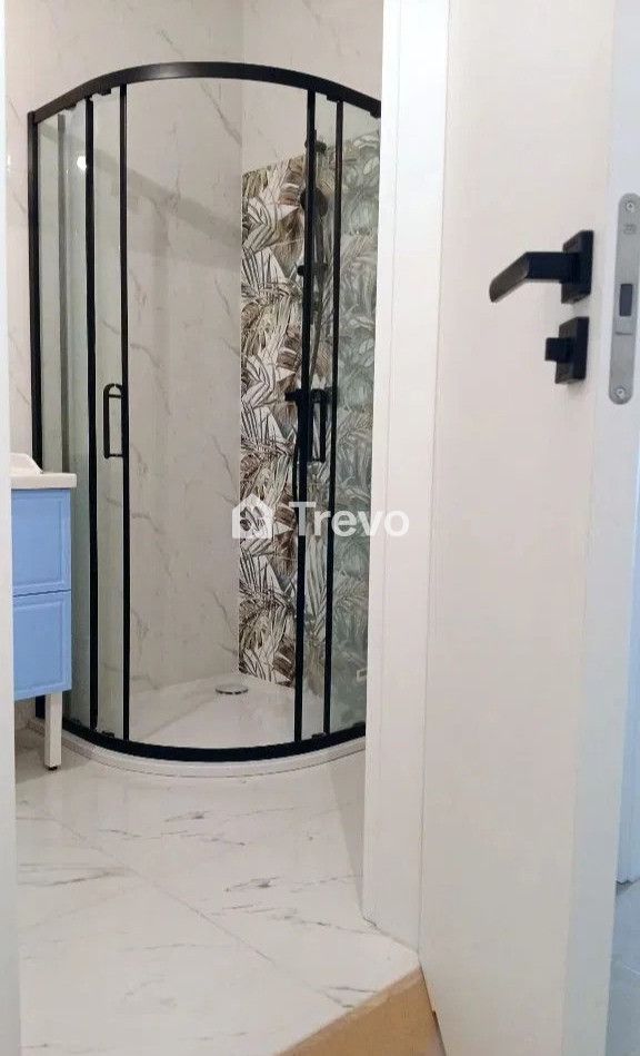 Mieszkanie 2-pokojowe Gdańsk Brzeźno, ul. Gdańska. Zdjęcie 5