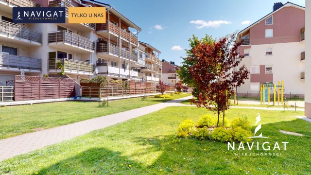 Mieszkanie 3-pokojowe Gdańsk Osowa, ul. Junony. Zdjęcie 19