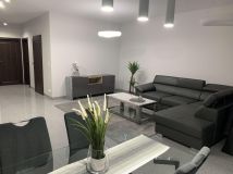 Mieszkanie 3-pokojowe Gdańsk Śródmieście, ul. Rajska. Zdjęcie 4