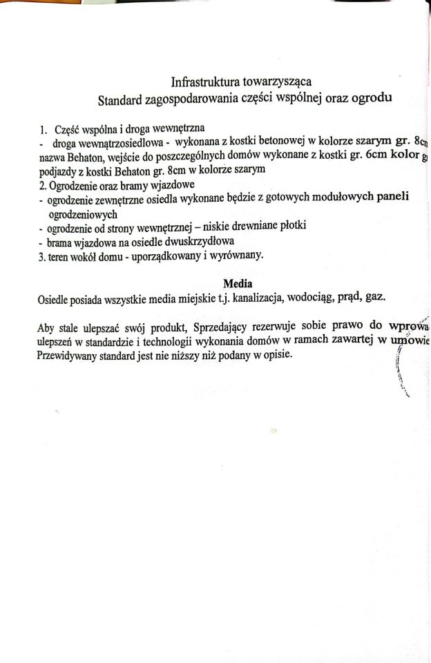dom szeregowy, 5 pokoi Warszawa Bielany, ul. Arkuszowa. Zdjęcie 28