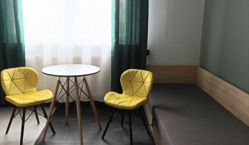 dom wolnostojący, 11 pokoi Swarzędz