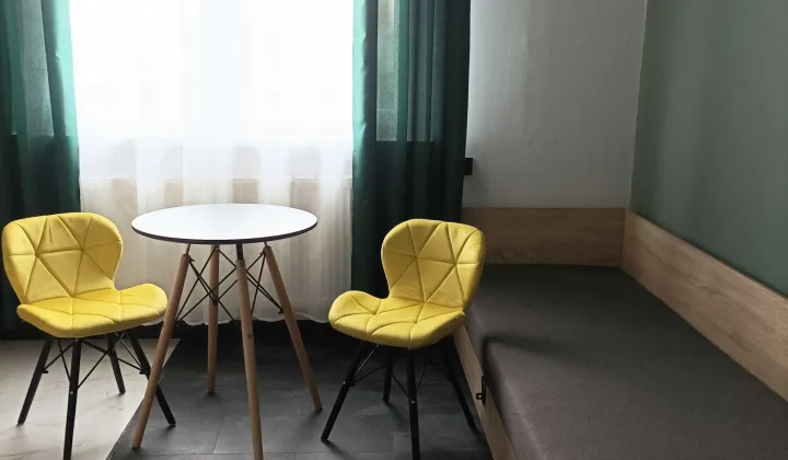 dom wolnostojący, 11 pokoi Swarzędz