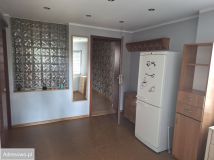 bliźniak, 4 pokoje Brańsk, ul. Adama Mickiewicza. Zdjęcie 2