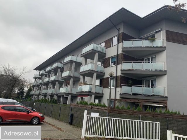 Mieszkanie 2-pokojowe Tarnowskie Góry Centrum, ul. Janusza Korczaka. Zdjęcie 1