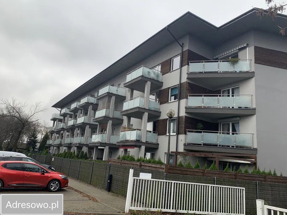 Mieszkanie 2-pokojowe Tarnowskie Góry Centrum, ul. Janusza Korczaka