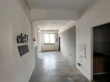 Lokal Zabrze Centrum, ul. Jana Kasprowicza. Zdjęcie 4