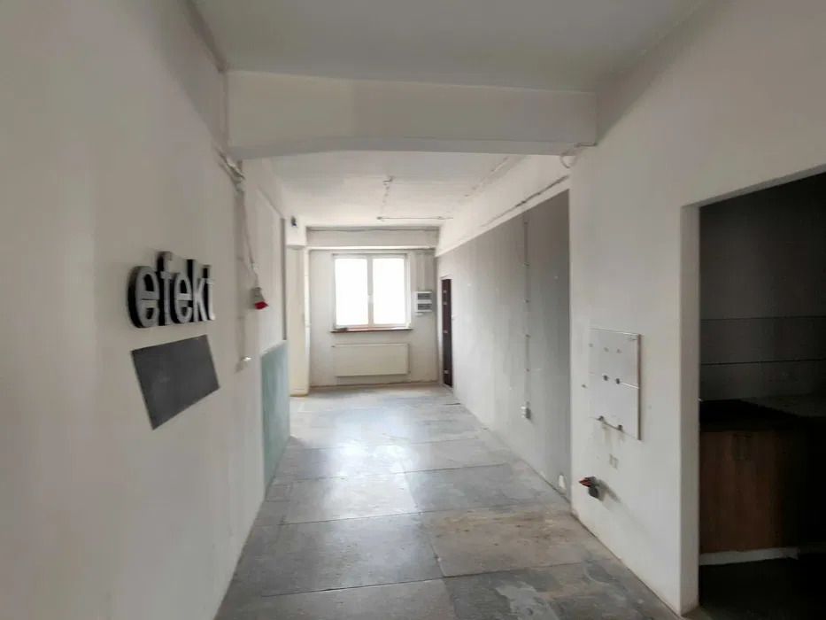 Lokal Zabrze Centrum, ul. Jana Kasprowicza. Zdjęcie 5