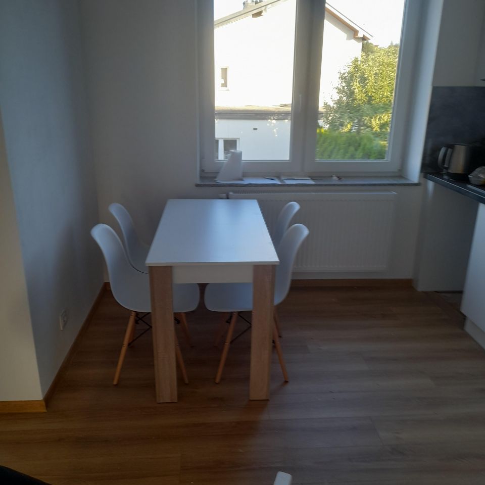 Mieszkanie 3-pokojowe Bobowa Bobowa-Miasto, ul. Węgierska. Zdjęcie 7