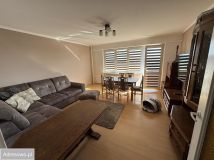 Mieszkanie 4-pokojowe Tarnobrzeg, ul. Mikołaja Kopernika