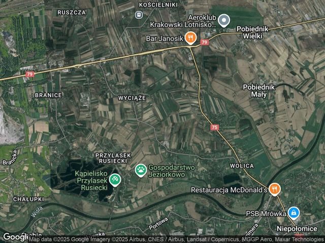 dom wolnostojący, 5 pokoi Kraków Nowa Huta, ul. Podstawie. Zdjęcie 1