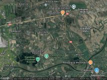 dom wolnostojący, 5 pokoi Kraków Nowa Huta, ul. Podstawie