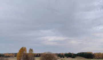 Działka rolno-budowlana Tychów Stary