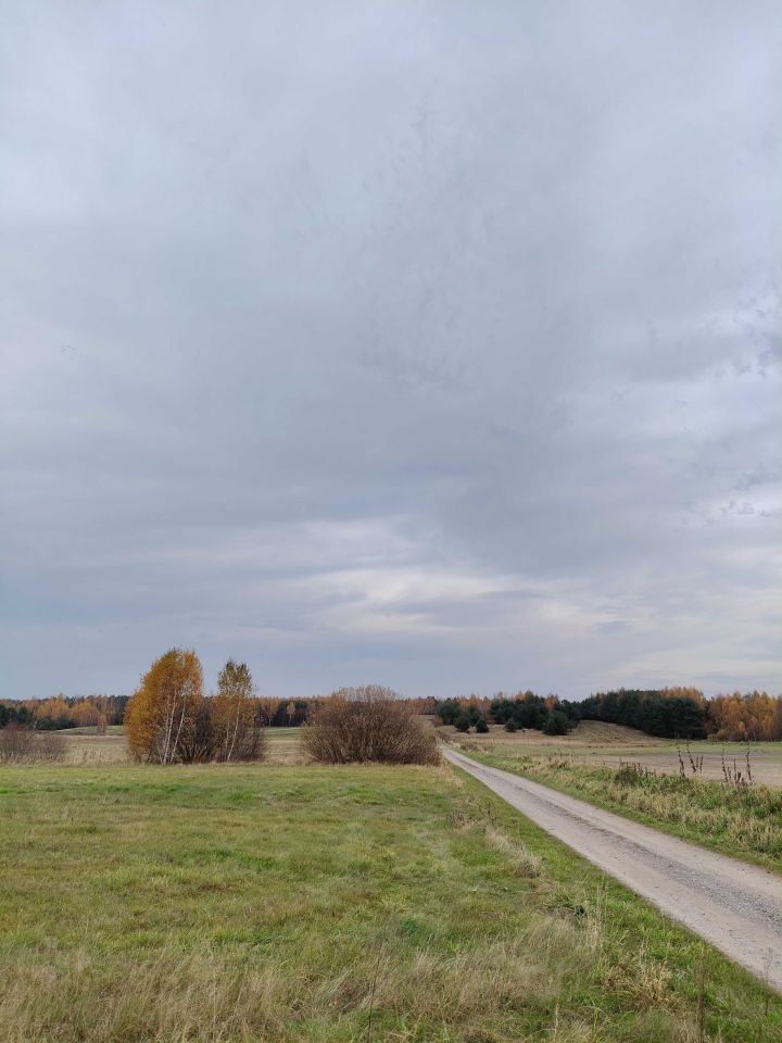 Działka rolno-budowlana Tychów Stary. Zdjęcie 2