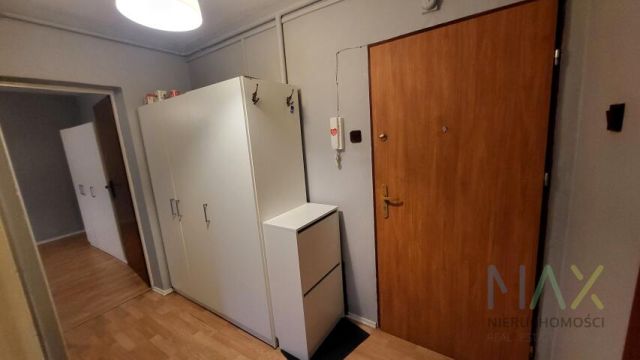 Mieszkanie 2-pokojowe Kraków Olsza, ul. Lublańska. Zdjęcie 7