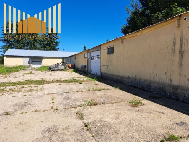 Lokal Dobre. Zdjęcie 26