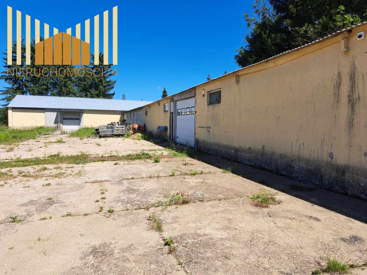 Lokal Dobre. Zdjęcie 26