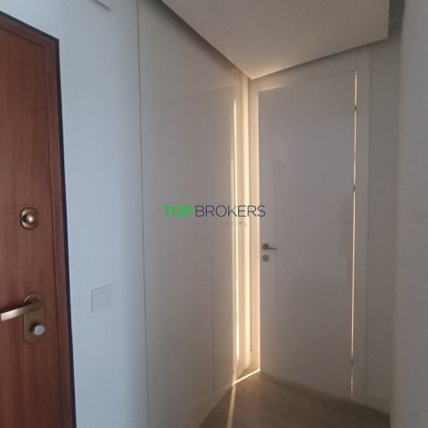 Mieszkanie 2-pokojowe Warszawa Targówek, ul. Motycka. Zdjęcie 14