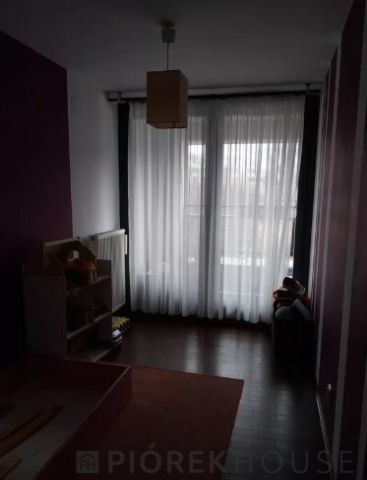 Mieszkanie 2-pokojowe Warszawa Wola, ul. Górczewska. Zdjęcie 6