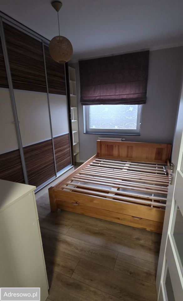 Mieszkanie 3-pokojowe Radwanice, ul. Dębowa. Zdjęcie 4
