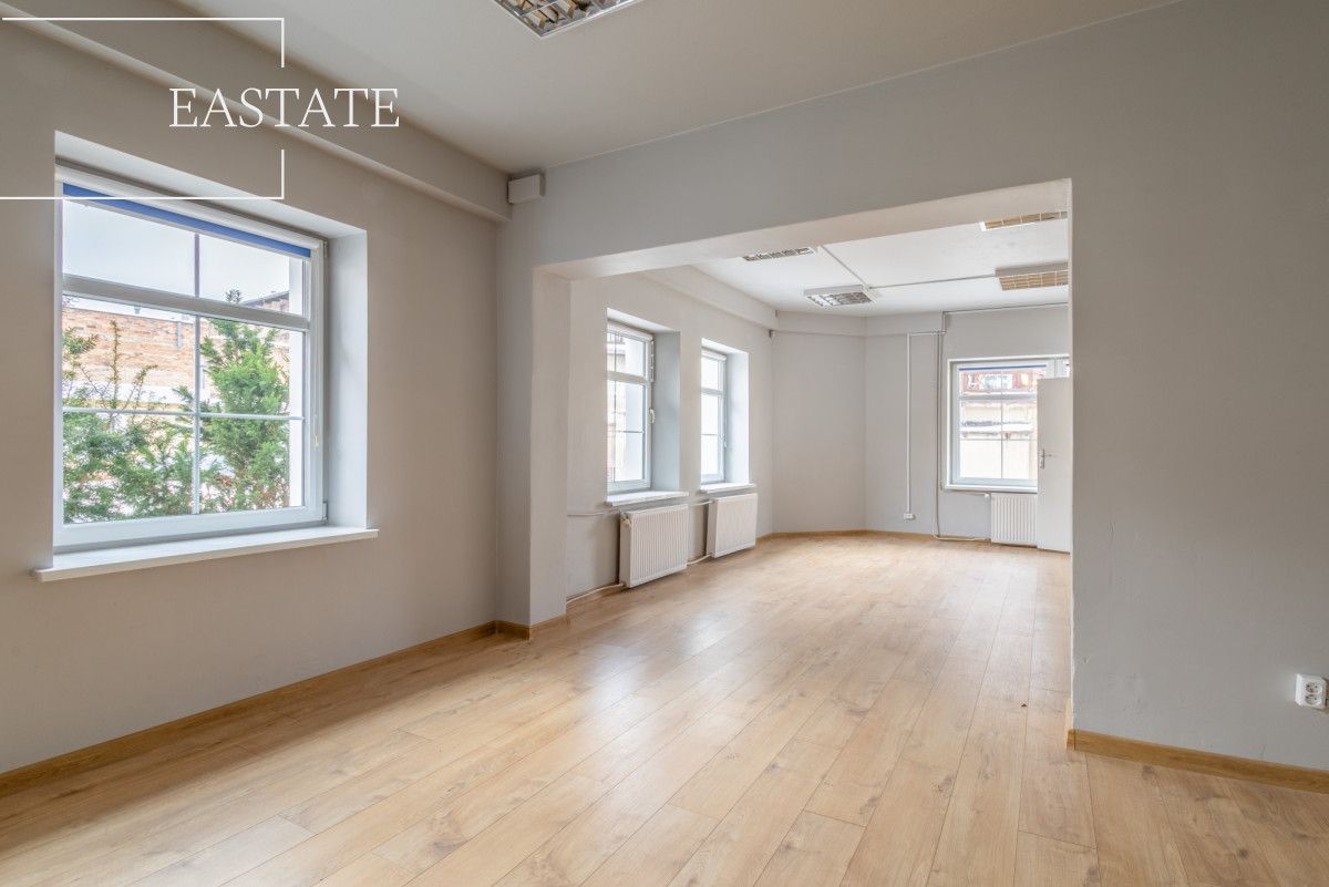 Lokal Gdańsk Oliwa, ul. Stary Rynek Oliwski. Zdjęcie 13