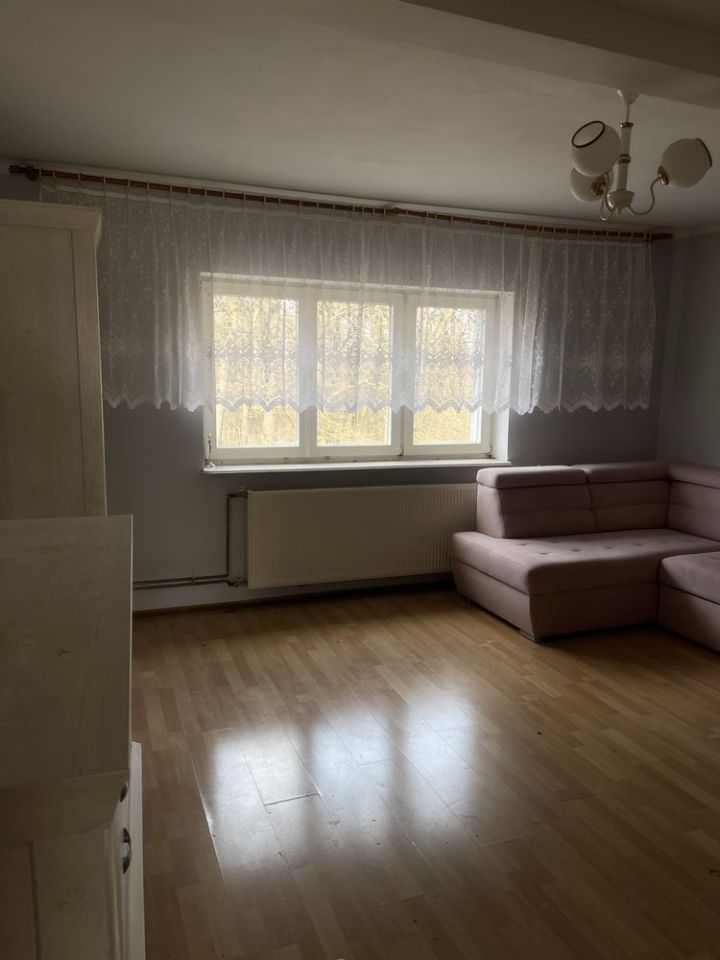 Mieszkanie 2-pokojowe Cielmów. Zdjęcie 1