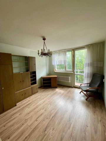 Mieszkanie 3-pokojowe Chojnice, ul. Młodzieżowa. Zdjęcie 1