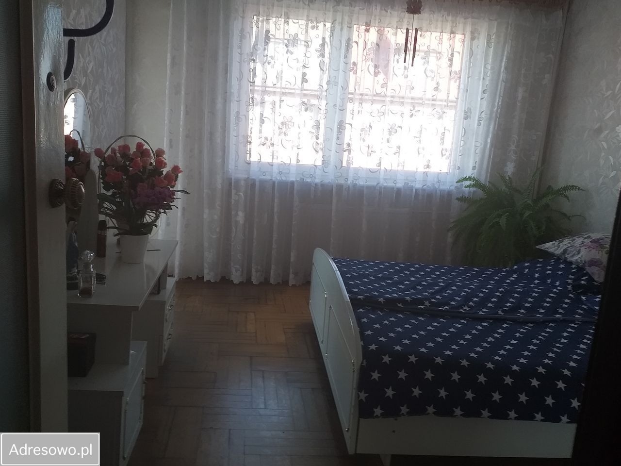 dom szeregowy, 7 pokoi Kamień Pomorski. Zdjęcie 7