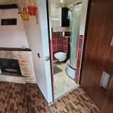 Działka rekreacyjna Złotniki, ul. Pawłowicka. Zdjęcie 4