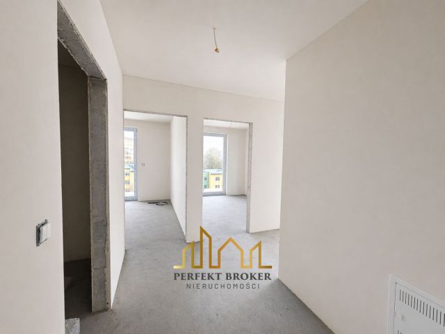 Mieszkanie 4-pokojowe Lublin Rury, ul. Filaretów. Zdjęcie 4