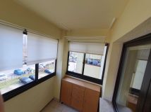 Mieszkanie 1-pokojowe Warszawa Targówek, ul. Korzenna. Zdjęcie 3