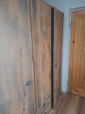 Mieszkanie 2-pokojowe Brańsk, ul. Jagiellońska. Zdjęcie 1