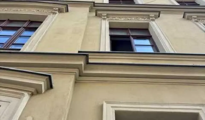 Mieszkanie 2-pokojowe Wrocław Stare Miasto, ul. Tadeusza Kościuszki