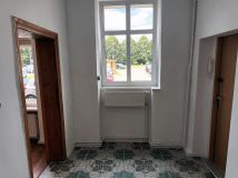 Lokal Szczecinek Centrum, ul. Boh. Warszawy. Zdjęcie 4