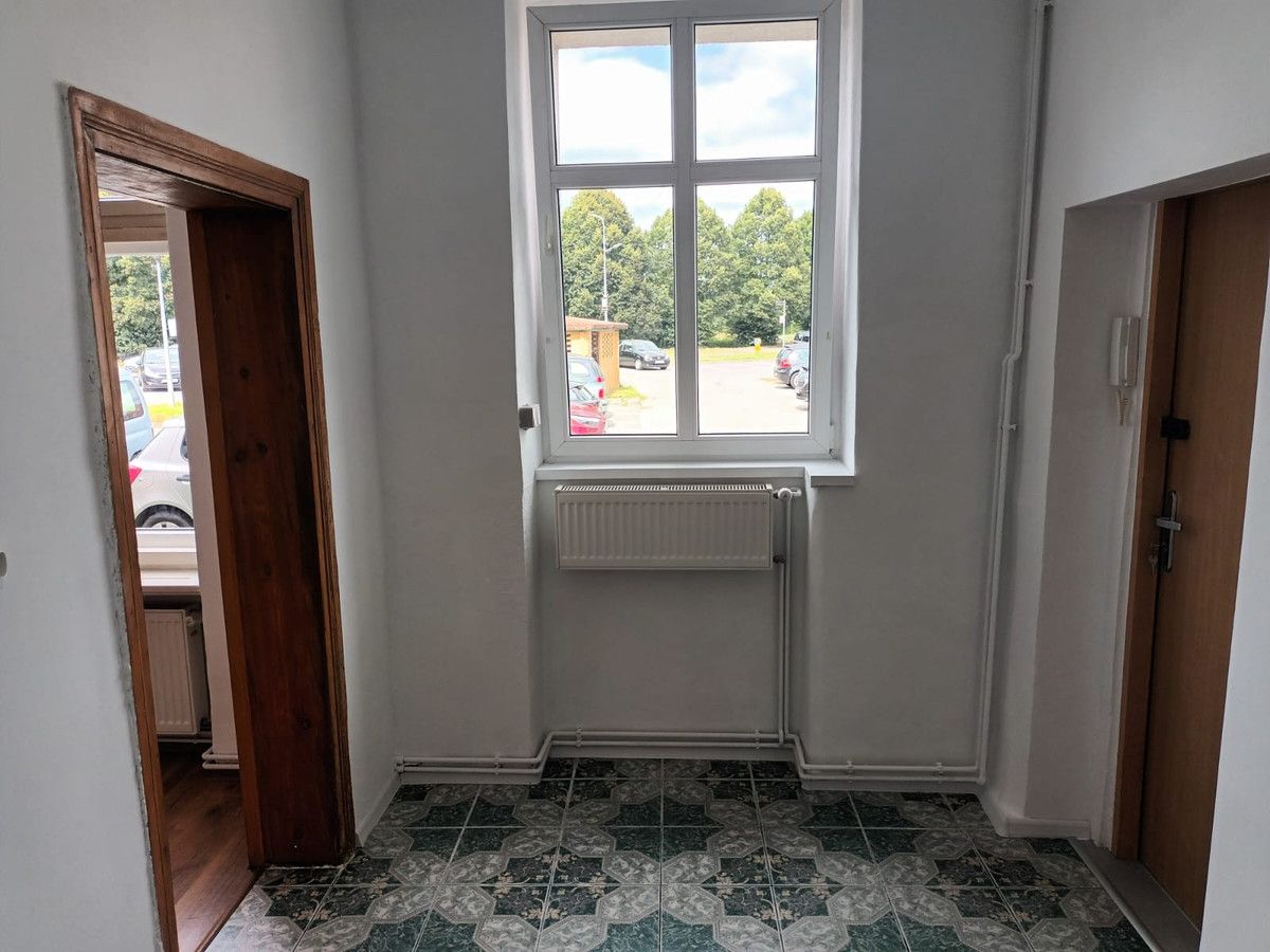 Lokal Szczecinek Centrum, ul. Boh. Warszawy. Zdjęcie 5